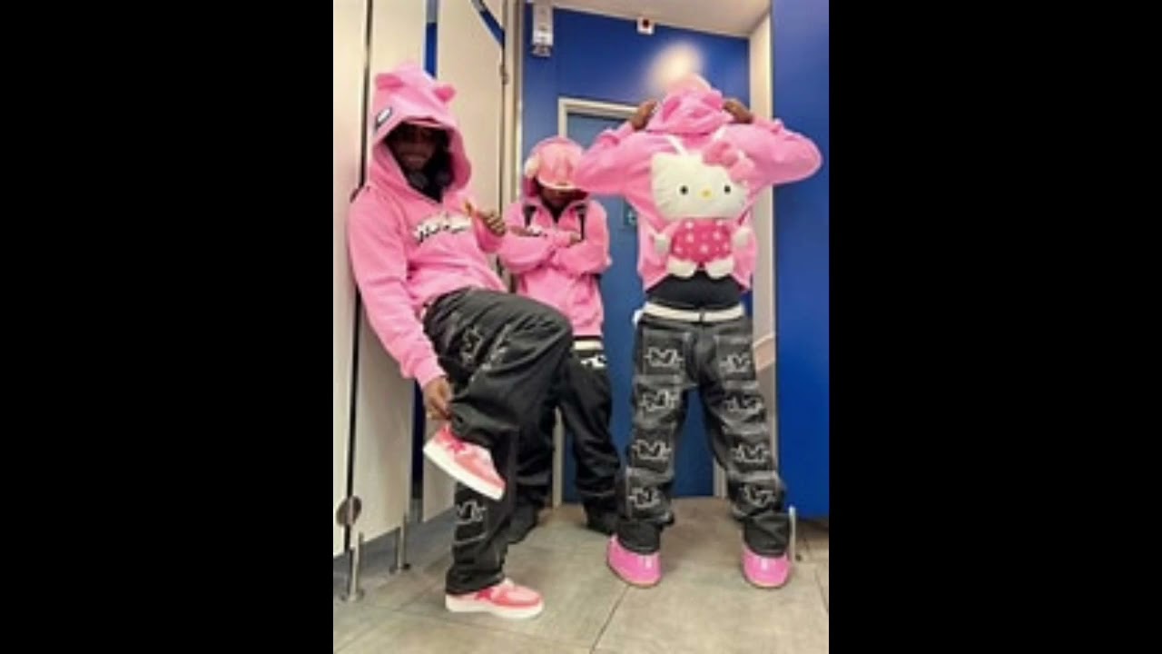 Sparky Deathcap September Sample Type Beat