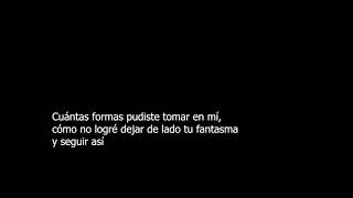 Version 2 of the video