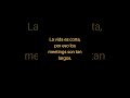Frase Inspiradora 2 #Shorts