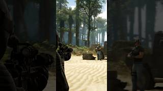 Ghost Recon Breakpoint #shorts #ghost #ghostrecon #ghostreconbreakpoint #recommended #gaming