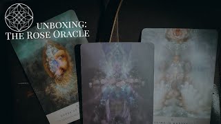 Unboxing the Rose Oracle
