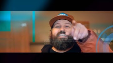 Fast Event Opener | After Effects Project - Envato elements