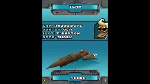 iPhone Games   Smartphone Games for Nokia  Sony Ericsson and Android Planet Riders