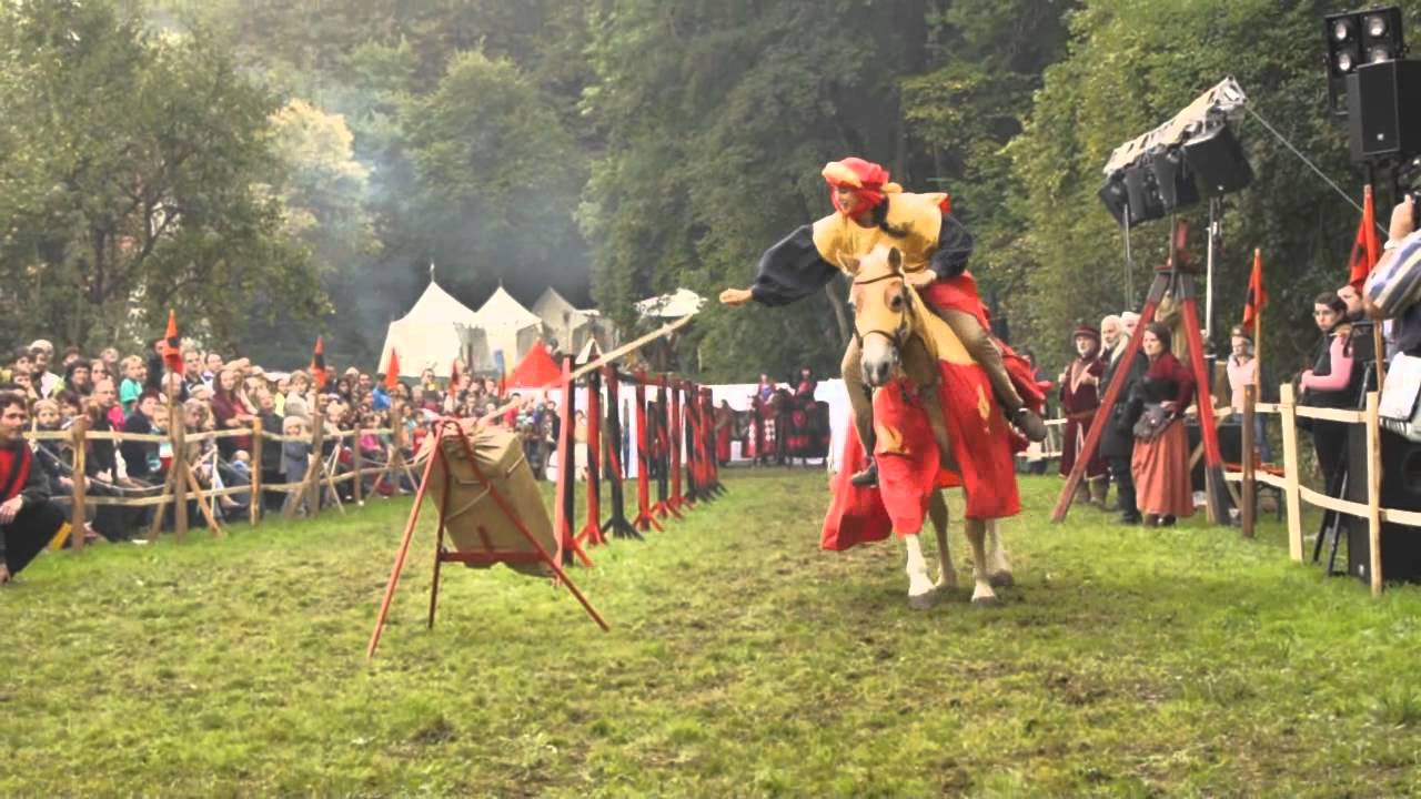 Ritter Spiele De Ritter Spiele De
