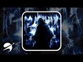 MATRIX Ultra Slowed Visualizer 
