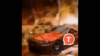 Car Drip Tango Live App