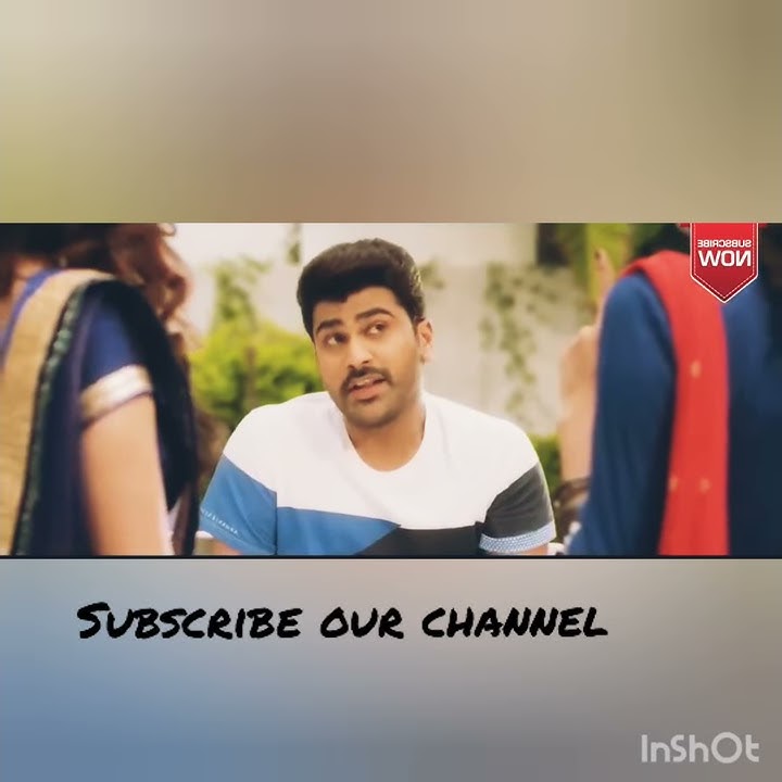 Full Romantic vedio💓💓💓kissing scene.Tension wali Raat sunny leon
