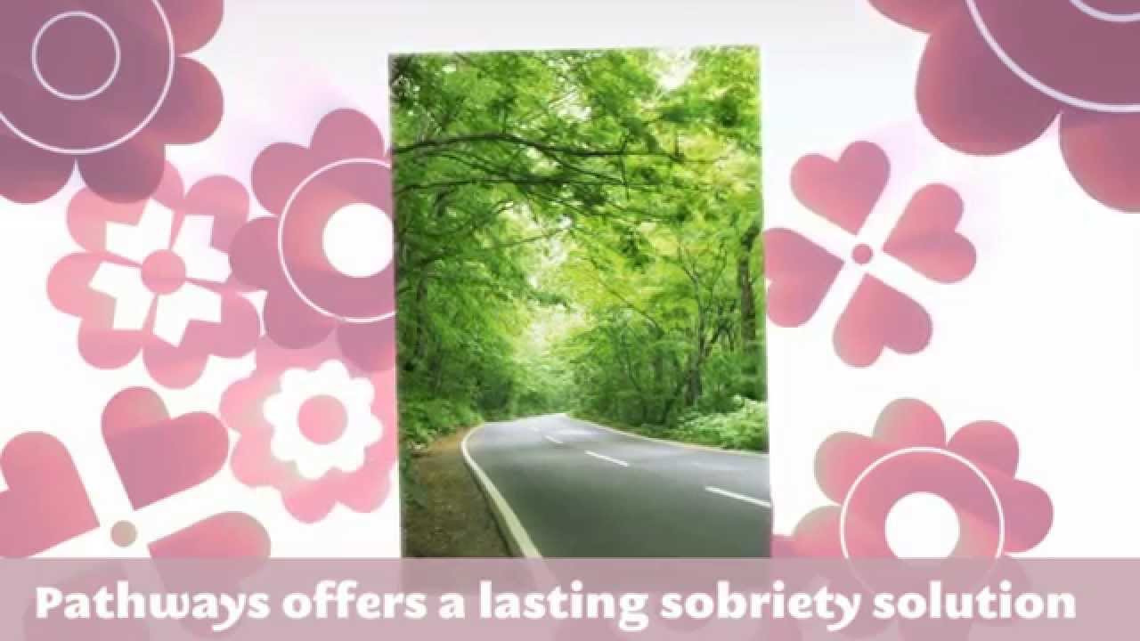 Alcohol Rehab Utah | Pathways Real Life Recovery