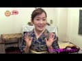 【イベント】永井裕子/郡上八幡おんな町