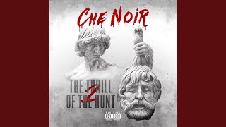 Watch Che Noir Head Of Goliath video