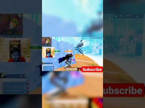 Rocky and Rdx tournament highlights 🔥 Sniper God pahadi 😀 #freefire #short #shorts