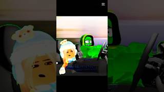 iDONNEZ D-D-DONNEZ 😛 || #robloxdance #roblox #robloxedit #edit