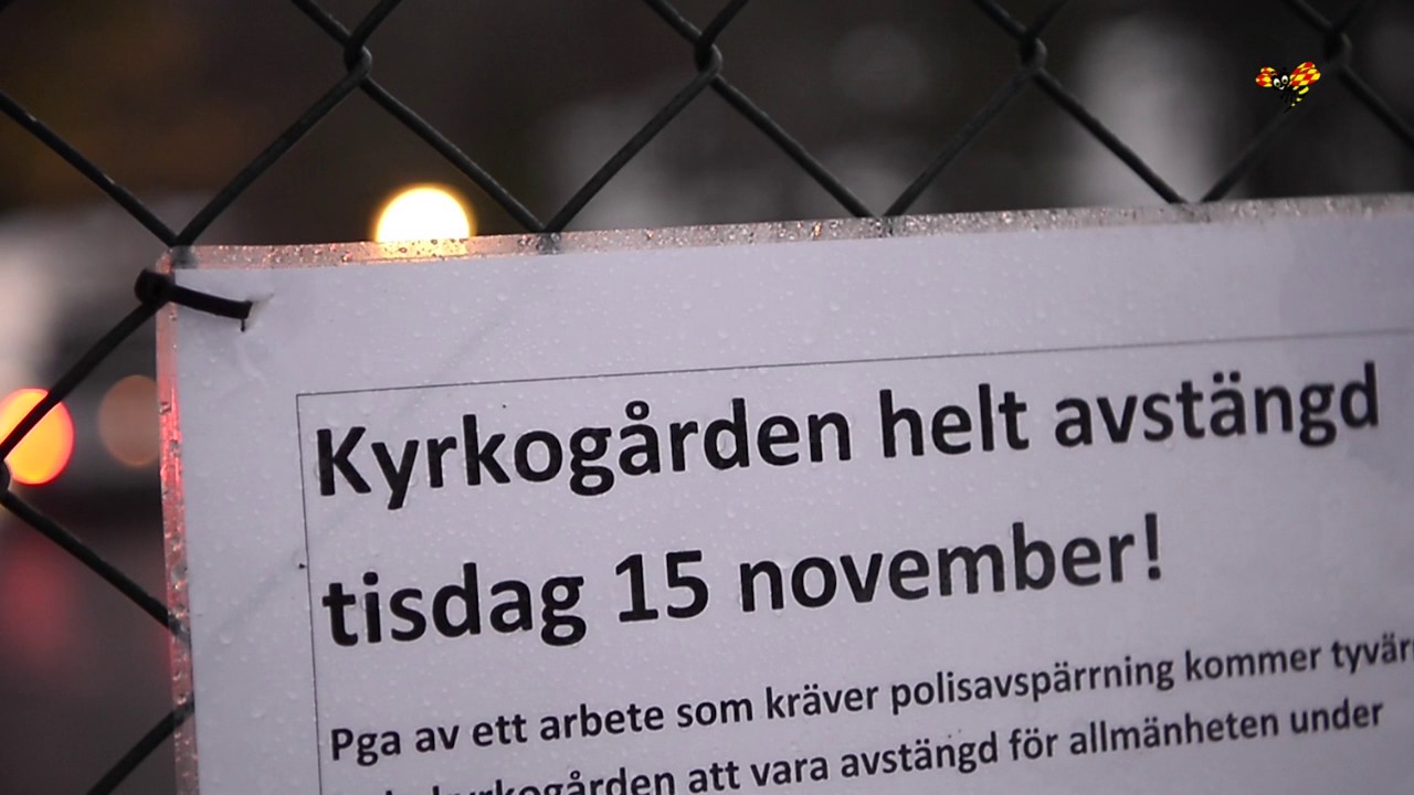 41-åringens försvarsadvokat: \