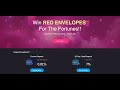 Best Free Bitcoin mining  earn up to 0.025 BTC every day ...