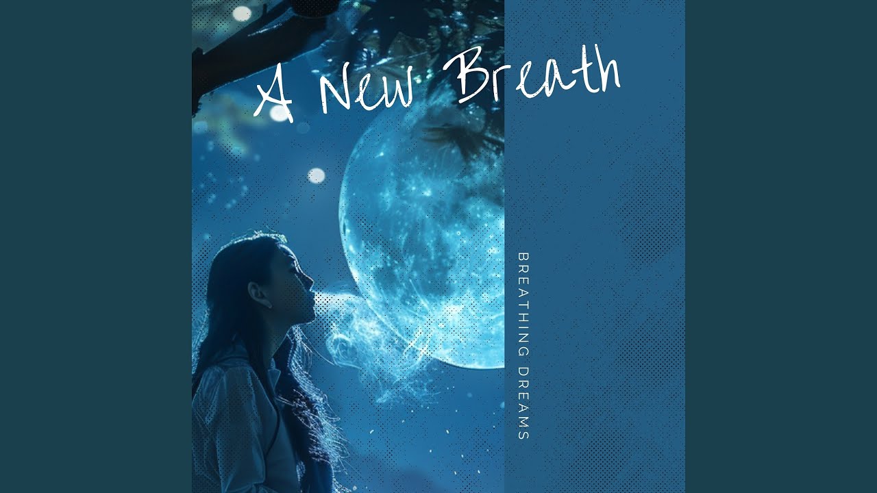 Exhale Chaos (4-7-8 Breathing)