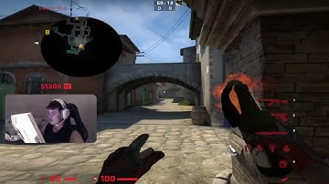 🔥Hard But Great Molotov🔥