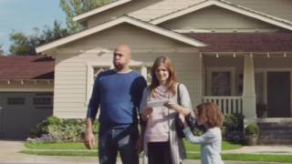 Kendall Neal for Trulia