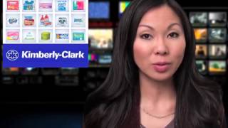Passfail.com News: Analyst Moves: APO, KMB
