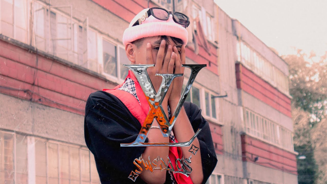 Watch Swey GS - LV (Directed by @by.falcxm) on YouTube Watch Swey GS - LV (Directed by @by.falcxm) on YouTube