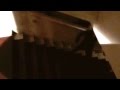 [Sidelight] 小黑偷拍Freddy與國民黨特務 Freddy VS. KMT Special Agent