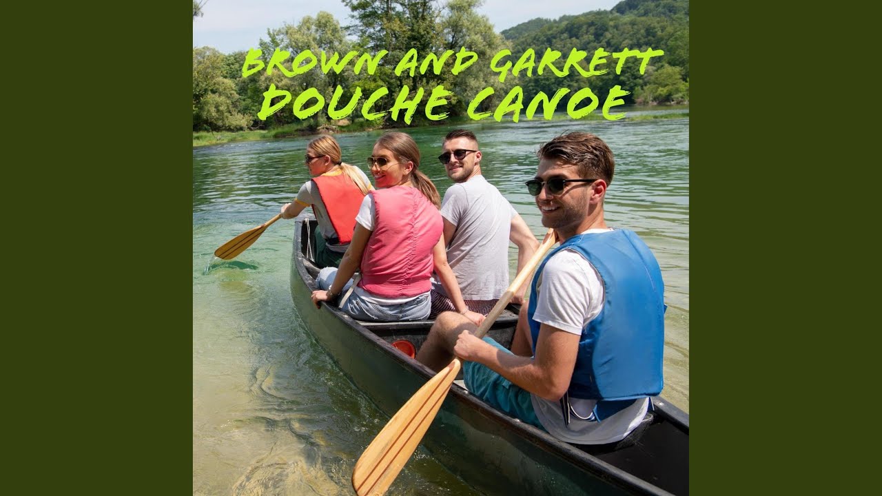 Right Place, Wrong Time