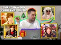 Shane Dawson's Christmas Music Videos: Unoriginal and Barely Watchable 🎄