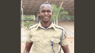 Police Nabatuuze (feat. All Stars, Buchaman & Afande Oj)