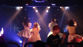 渋谷DESEO mini