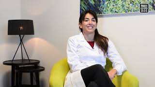 Policlínica De La Deglución