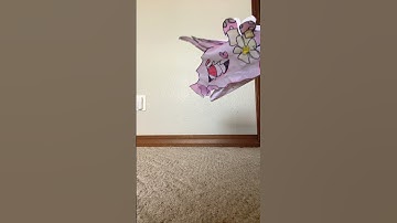 #funny #loop #satisfyingloop #endlessloop #perfectloop #art
