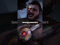 Baraka Savage Intros (Part-6) #shorts #mk11