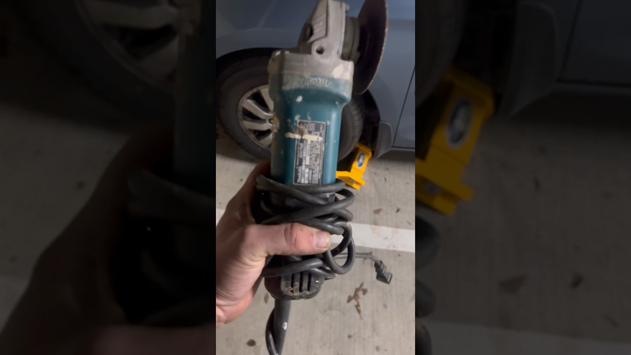 Что делать если не оплатил парковку в Америке!!! #usa #сша #parking # ...