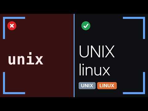 Unix & Linux: Unable to pass a bash variable as a python argument in bash (2 Solutions!!)
