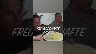 SO WIRST DU ATTRAKTIV FÜR FRAUEN