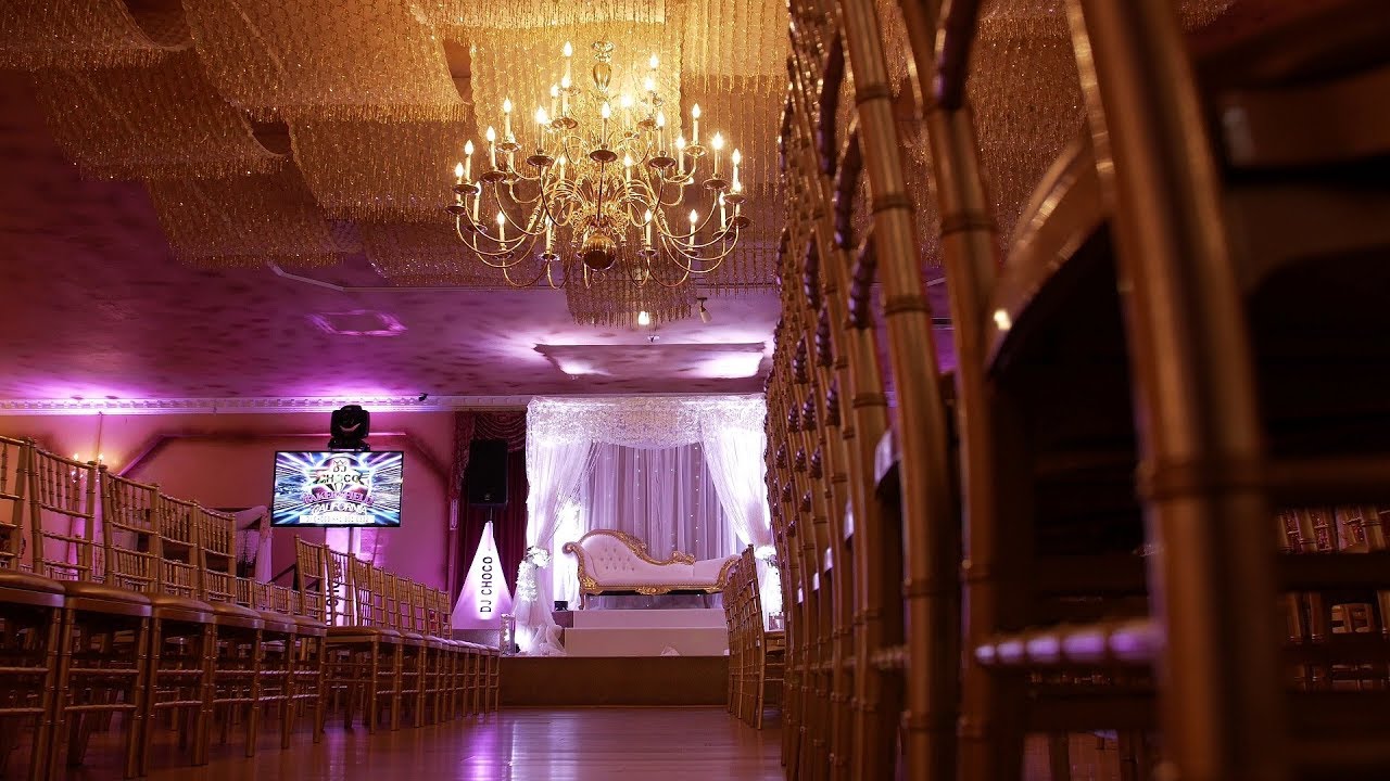 2019 Party Palace Open House Bakersfield Ca YouTube