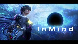 InMind VR (Cardboard) Android Gameplay screenshot 3