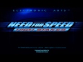 Need For Speed 4 High Stakes - Full Soundtrack (With Full-Length Songs) [HQ]