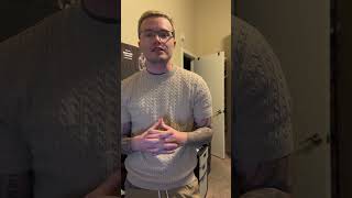 IEP TOPIC 4 Video Assignment