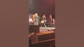 Lynyrd Skynyrd- Lyve in Noblesville: Sweet Home Alabama