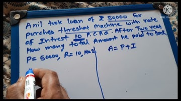 Bridge Course|8th Maths | Day-27|Best for semi english and english medium