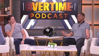 Saints offer Cam Jordan a contract - Is it over for Taysom Hill in New Orleans?
