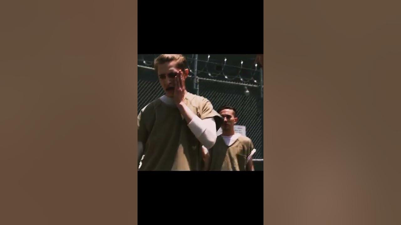 бесстыжие - YouTube