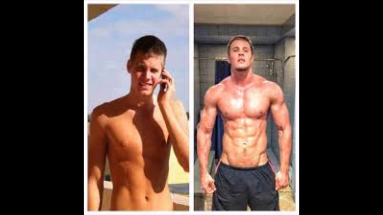 Top 20 Best Bodyweight Exercises For Building Muscle Strength YouTube top-20-best-bodyweight-exercises-for-building-muscle-strength-youtube