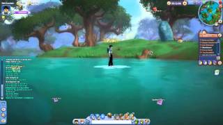MyVideo_20121221-22-42-31