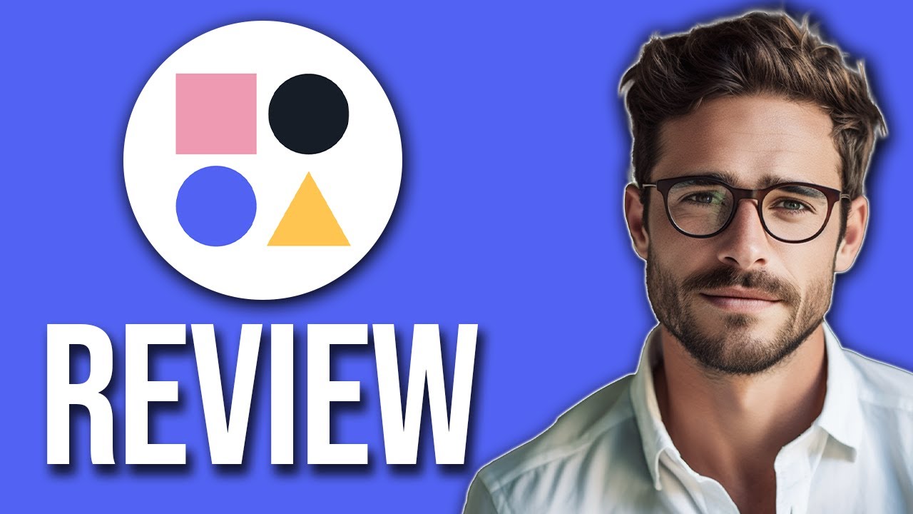 Reclaim AI Review: Best AI Scheduling Automation App? (2025)