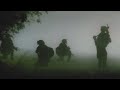 Bravo Six Going Dark Dark Ambient War Music 