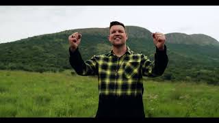 Alfa En Omega - Arnold De Wet