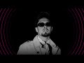 One World Radio - Friendship Mix - ACRAZE