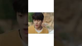 He Became His Slave For A Day