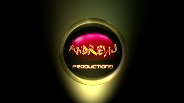 Channel Intro - Neu/New